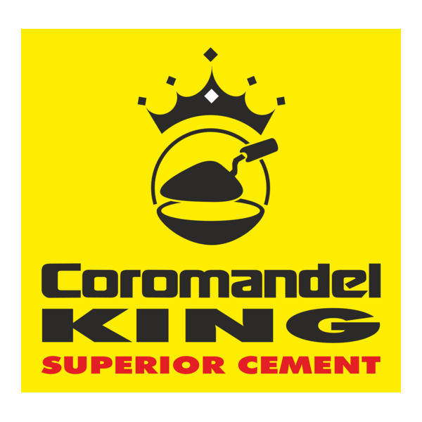 brand4