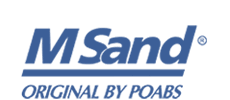 brand8