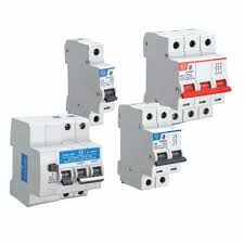 AAC & Solid Blocks